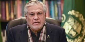 Ministro de Exteriores de Pakistán confirma «Alto Al Fuego Inmediato» con India