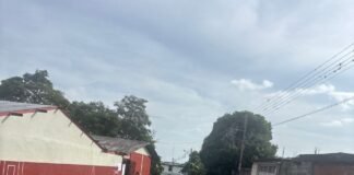 Nuevas ‘votaciones’ legislativas en Venezuela: abismal abstención