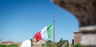 Parlamento validó la ley que limita la nacionalidad italiana a descendientes extranjeros