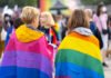Más de 990.000 firmas para pedir prohibir las prácticas de conversión para LGTBQ+ en UE
