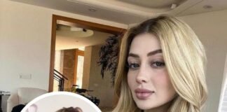 Le quitan la vida a ‘influencer’ durante transmisión en vivo