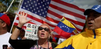 Tras «histórico» fallo: Advierten limbo migratorio para unos 350.000 venezolanos en EEUU