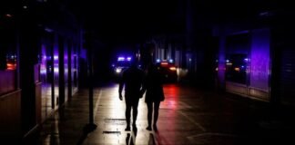 Revelan: No fue un ciberataque las razones del mega apagón en España