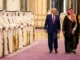 Trump logra acuerdo histórico de inversión con Arabia Saudita: más de 600 mil millones para Estados Unidos