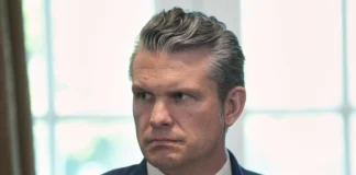 Pentagono ordena retirar libros sobre diversidad, antirracismo y género de bibliotecas militares de EEUU