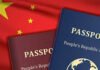 Estos son los 5 países de América Latina exentos de visa para viajar a China
