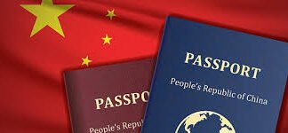 Estos son los 5 países de América Latina exentos de visa para viajar a China