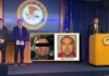 EEUU presenta primeros cargos de narcoterrorismo contra líderes del Cartel de Sinaloa