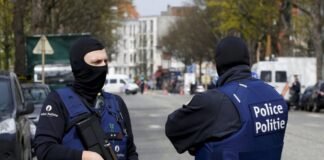 Subsahariano mata a joven, que trataba de proteger a mujer de ser violada