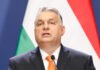 Orbán no espera «grandes cambios» en el Vaticano con León XIV