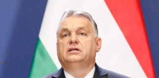 Orbán no espera «grandes cambios» en el Vaticano con León XIV