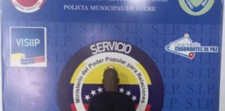 Le practicó un aborto clandestino a su esposa y todo terminó en tragedia