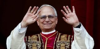 Papa León XIV defiende el matrimonio heterosexual y rechaza la eutanasia