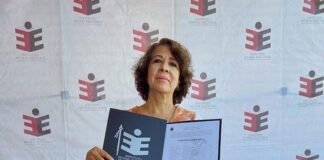 Sicarios asesinan a alcaldesa en el palacio municipal