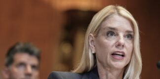 Fiscal general de EE.UU. incluye a México en la lista de países «adversarios»