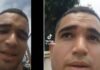 Asesinan a “influencer” durante transmisión de TikTok por denuncias al Tren de Aragua