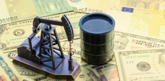 Precio del petróleo podría alcanzar los 300 dólares por barril, vaticina Irak