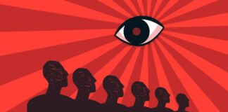 Neolengua: El lenguaje como instrumento de dominación política