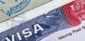 Departamento de Estado de EEUU: Venezolanos con visa vigente emitida antes del 9 de junio pueden ingresar al país