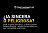 ¿IA sincera o peligrosa? Grok se pasa de franco