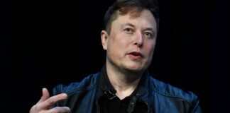 Elon Musk revela potencial de Grok 4: La IA que supera a los humanos en aprendizaje y razonamiento