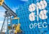 OPEP+ anuncia nuevo aumento en la producción de crudo
