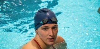 Universidad de Pensilvania prohíbe atletas transgénero en equipos femeninos y envía cartas de disculpa a nadadoras afectadas