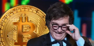 Demanda en Nueva York a promotores de CriptoMoneda “Libra” salpica a Milei