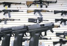 Opinión | El libre porte de armas: un inocente armado defendiendos – Por Aldo de Vivo