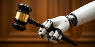 Se genera primer precedente: Mujer despedida por IA gana caso contra empleador