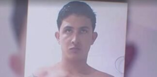 Chile condena a cadena perpetua a líder de célula del Tren de Aragua