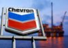 The Wall Street Journal: Gobierno de Trump da luz verde a Chevron para reanudar extracción de petróleo en Venezuela
