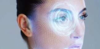 Para luchar contra las deepfakes Dinamarca dotará de derechos de autor sobre su imagen a los ciudadanos