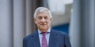 Italia también al rescate de sus ciudadanos rehenes en Venezuela