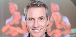 Astronomer abre investigación de su CEO por polémica en concierto de Coldplay