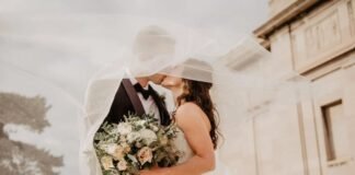 México explora el matrimonio temporal: ¿Flexibilidad para parejas, eficiencia judicial?