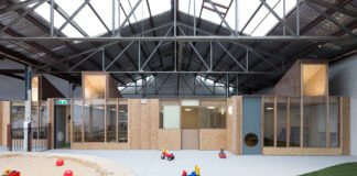 Escándalo en guarderías australianas: Miles de niños expuestos a posibles contagios tras abusos.