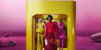 Jaguar se desploma: las ventas caen más de un 97 % tras adoptar una imagen ‘woke’