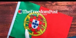 Portugal aprueba reforma migratoria que dificulta la reagrupación familiar y crea nueva unidad para controlar fronteras