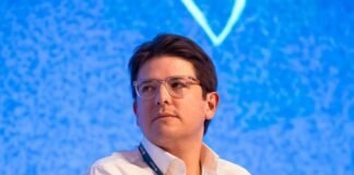 Se fuga adolescente que testificó en el caso del atentado contra el senador Miguel Uribe Turbay