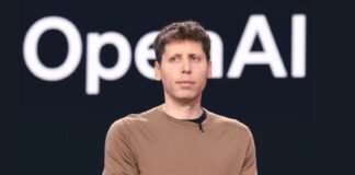 Sam Altman advierte: las conversaciones con ChatGPT no están protegidas por confidencialidad legal