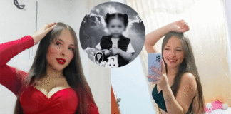 Conmoción en Colombia: Madre asesina a puñaladas a su hija de tres años en Manizales