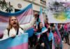 Archivan proyecto de Ley Trans en Países Bajos en medio de controversia