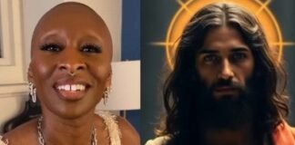 Show “Jesucristo Súper Star” genera gran polémica en redes ¿Arte o blasfemia?