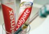 En México sacan del mercado la famosa pasta dental de Colgate Total Clean Mint: Conozca la razón