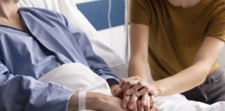 Chiapas aprueba la Ley de Voluntad Anticipada: ¿cuidado digno o paso hacia la eutanasia?