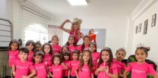 Emelis Gil Agency un compromiso con la Excelencia y el Talento