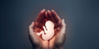 Texas aprueba proyecto de ley que permitirá demandar a fabricantes y distribuidores de píldoras abortivas