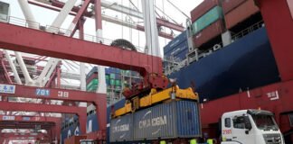 India dice que «pagará el precio» para defenderse en plena crisis de aranceles con EEUU