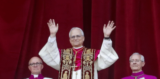 Papa León XIV cumple 100 días de pontificado marcado por prudencia y diplomacia vaticana